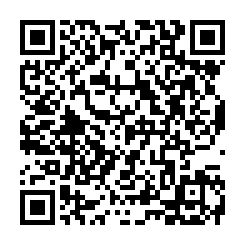 詠騰土地開發有限公司-QR CODE