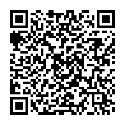 詠騰竹北勝利不動產有限公司-QR CODE