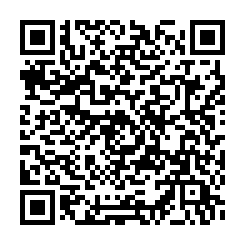 詠騰新莊不動產有限公司-QR CODE