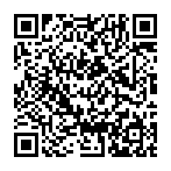 新竹廠房廠辦工業地出售出租資訊網-QR CODE