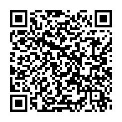 新竹廠房廠辦工業地出售出租資訊網-QR CODE
