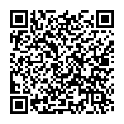 詠騰竹北勝利不動產有限公司-QR CODE