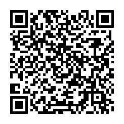 詠騰不動產有限公司 (太平洋房屋詠騰工商加盟店)-QR CODE