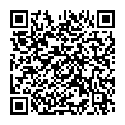 詠騰新莊不動產有限公司-QR CODE