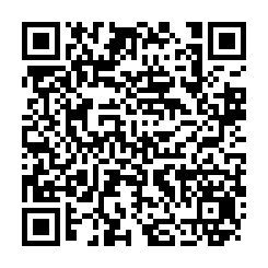 詠騰不動產有限公司-蔡經理-QR CODE
