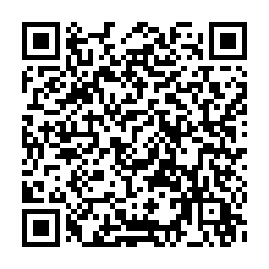 詠騰新莊不動產有限公司-QR CODE