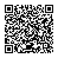詠騰不動產有限公司-QR CODE