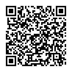 詠騰不動產有限公司(大桃園廠房出租,廠房出售,工業地出租,工業地出售等等相關服務)-QR CODE