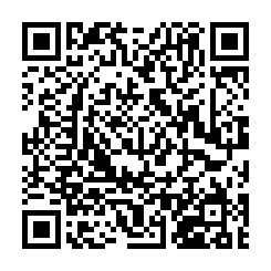 詠騰不動產有限公司-QR CODE