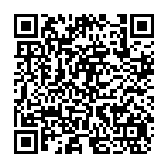 詠騰竹北勝利不動產有限公司-QR CODE