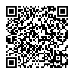 詠騰不動產有限公司-QR CODE