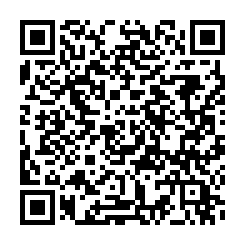 詠騰不動產有限公司-QR CODE
