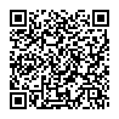 詠騰竹北勝利不動產有限公司-QR CODE