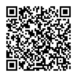 詠騰新莊不動產有限公司-QR CODE