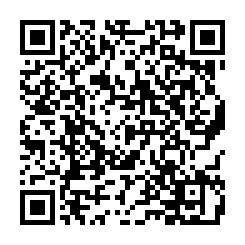 新竹廠房廠辦工業地出售出租資訊網-QR CODE