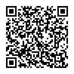 吉好不動產有限公司-QR CODE