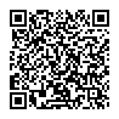 詠騰新莊不動產有限公司-QR CODE