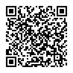 詠騰竹北勝利不動產有限公司-QR CODE