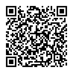 詠騰竹北勝利不動產有限公司-QR CODE