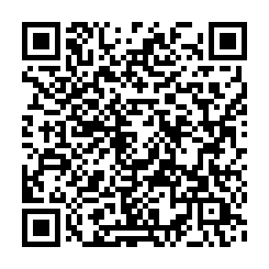 詠騰竹北勝利不動產有限公司-QR CODE