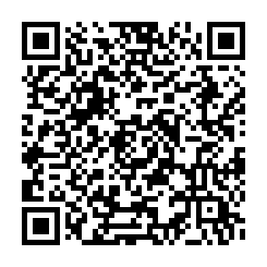 詠騰不動產有限公司-QR CODE
