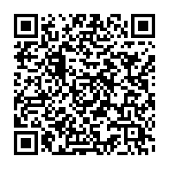 詠騰不動產有限公司-蔡經理-QR CODE