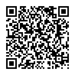 詠騰竹北勝利不動產有限公司-QR CODE