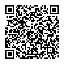 詠騰不動產有限公司-QR CODE