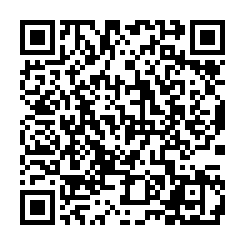 詠騰不動產有限公司-蔡經理-QR CODE