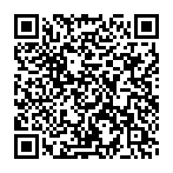 新竹廠房廠辦工業地出售出租資訊網-QR CODE