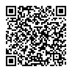 詠騰不動產有限公司-QR CODE