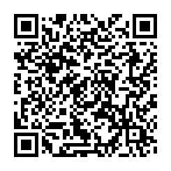 詠騰不動產有限公司-QR CODE