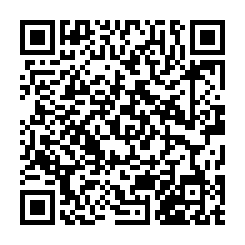 新竹廠房廠辦工業地出售出租資訊網-QR CODE