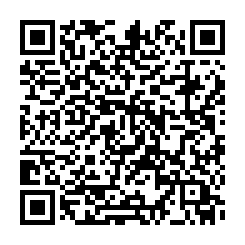 詠騰不動產有限公司-QR CODE