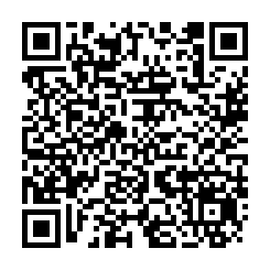 詠騰不動產有限公司-QR CODE