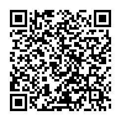 詠騰不動產有限公司-QR CODE