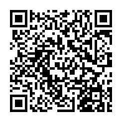 詠騰新莊不動產有限公司-QR CODE
