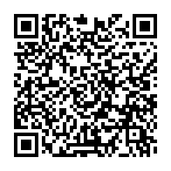 詠騰不動產有限公司-蔡經理-QR CODE
