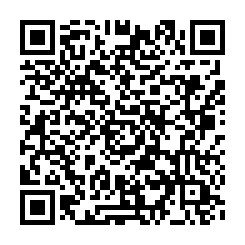 詠騰竹北勝利不動產有限公司-QR CODE