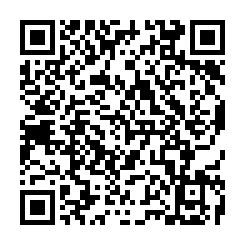 新竹廠房廠辦工業地出售出租資訊網-QR CODE