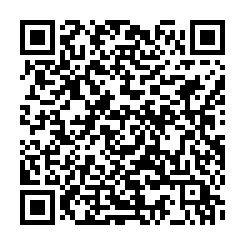 吉好不動產有限公司-QR CODE