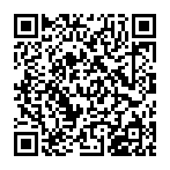 詠騰竹北勝利不動產有限公司-QR CODE