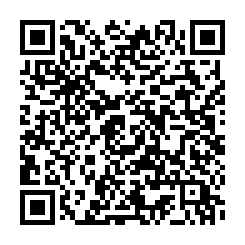 新竹廠房廠辦工業地出售出租資訊網-QR CODE