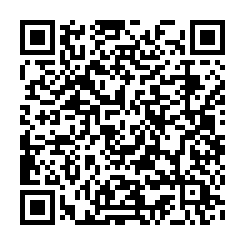 吉好不動產有限公司-QR CODE
