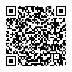吉好不動產有限公司-QR CODE