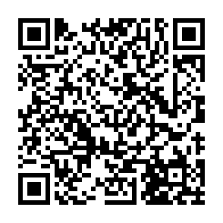 詠騰不動產有限公司-QR CODE