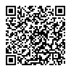 詠騰竹北勝利不動產有限公司-QR CODE