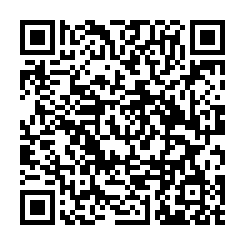 詠騰竹北勝利不動產有限公司-QR CODE