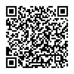 詠騰竹北勝利不動產有限公司-QR CODE