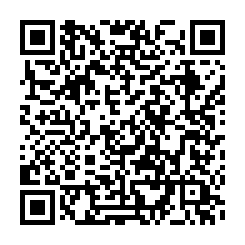 詠騰新莊不動產有限公司-QR CODE